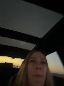 Bigbuttbrooklynn live sex cam