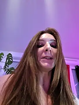 Ladykimberly_XOXO's cam snapshot