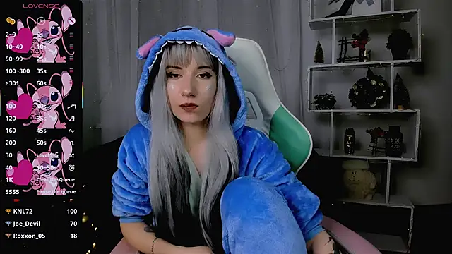 _Rein_ramm's cam snapshot