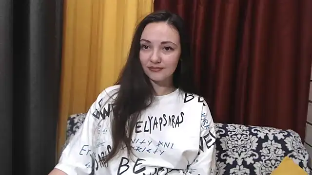 StacyMind's cam snapshot