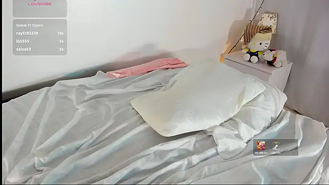 liz_grant live sex cam