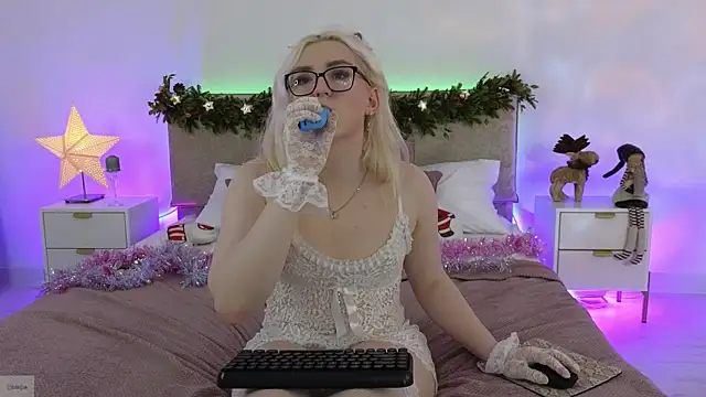 Jules_night live sex cam