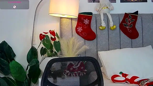 caralella's cam snapshot