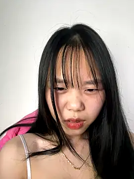 Kiee-lee live sex cam