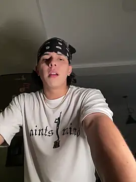 Tony_Hoffa live sex cam