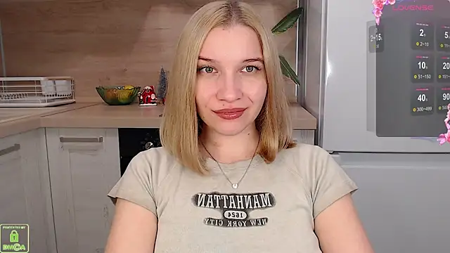 hottie_satan's cam snapshot