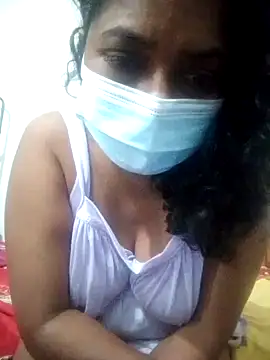 boosypussy's cam snapshot