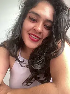 EmilyNoir1's cam snapshot