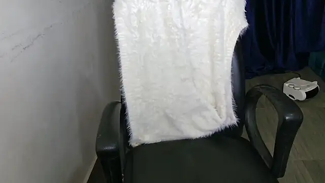 shakhi-queen's cam snapshot