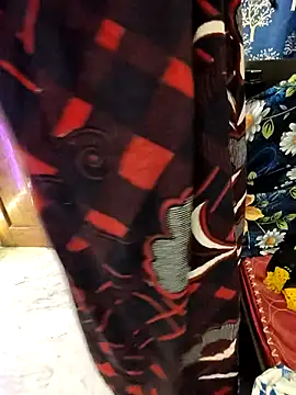 priya_26's cam snapshot