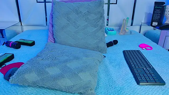 SabrinnaTaylor's cam snapshot