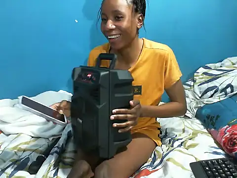 HotPetite_25 live sex cam