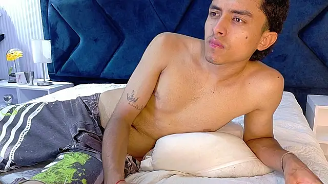 samantha_and_williams live sex cam