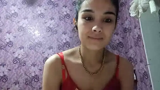 AylinBlush's cam snapshot