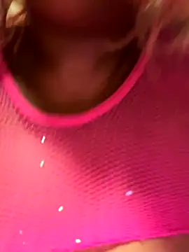 SEXaddictCANDY10 live sex cam