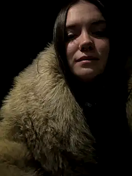 lillymalefica's cam snapshot