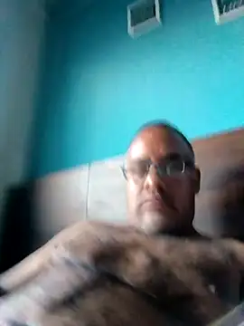 PhillDrake11 live sex cam