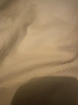 Joanachupa live sex cam