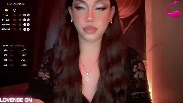 madam_agnes1 live sex cam