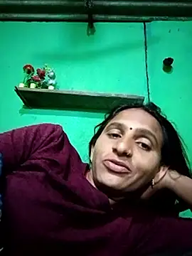 Baby__Shreya's cam snapshot