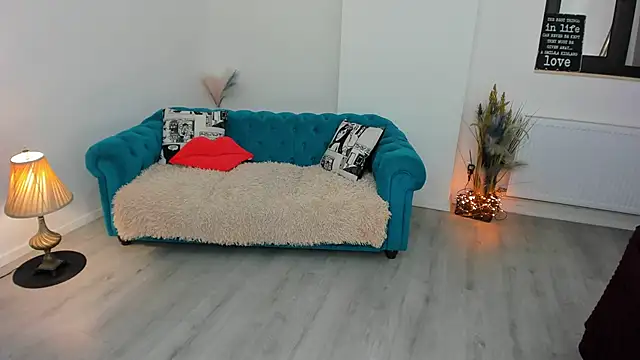 Kathy_Evvy's cam snapshot