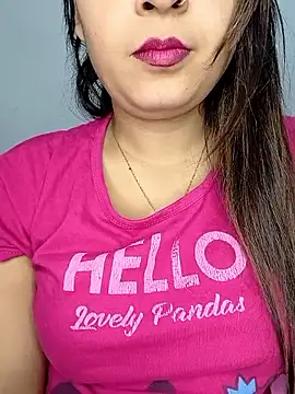 Shanaya_Hotty's cam snapshot