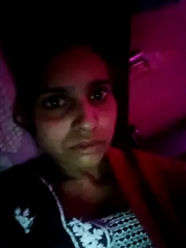 Soni-Thakur's cam snapshot