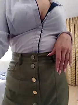 baby_sweet_girl_'s cam snapshot