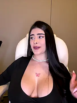 misslollipop04 live sex cam