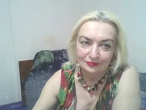 Meri798 live sex cam