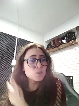 rossmexicana_x live sex cam