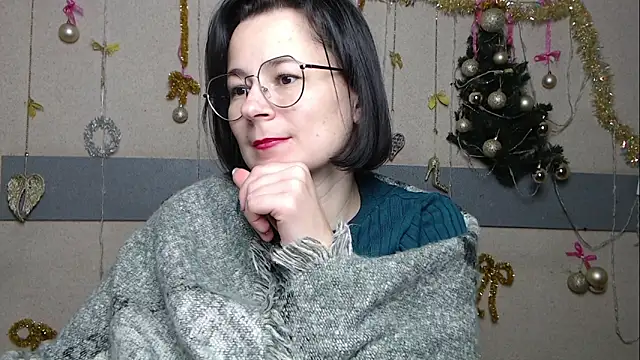 MarieSho's cam snapshot