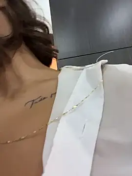 MystiqueXXX live sex cam