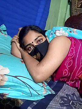 Cute_Couple59 live sex cam