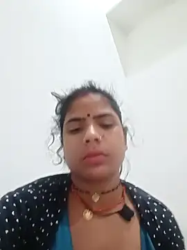 Pabitra_cute live sex cam