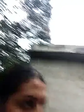 single_virgin live sex cam