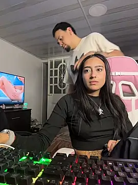 zelda_kuro live sex cam