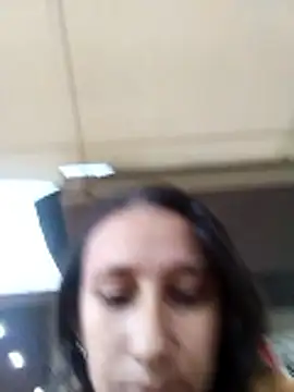 Mikela_19's cam snapshot