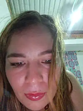 CatalinaWright's cam snapshot