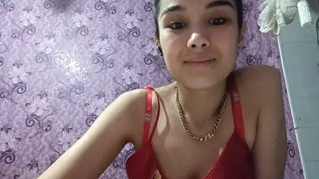 AylinBlush's cam snapshot