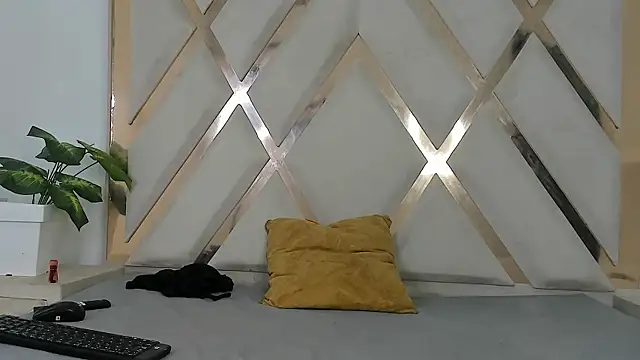 Selenaasm's cam snapshot