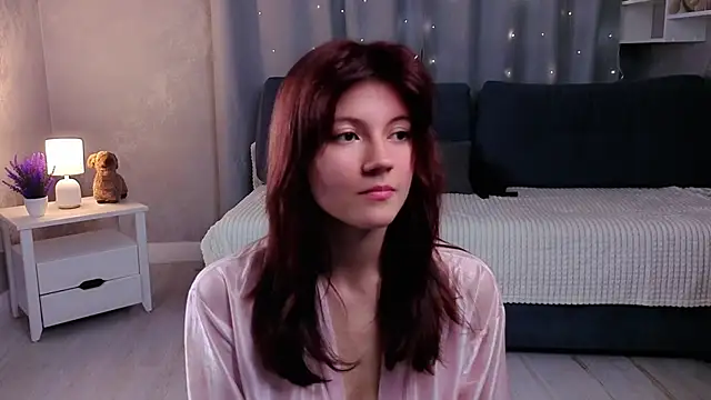 AlysaStumme's cam snapshot