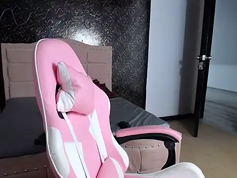 MissCutte_'s cam snapshot