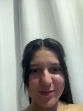 Camila_sanchez25's cam snapshot