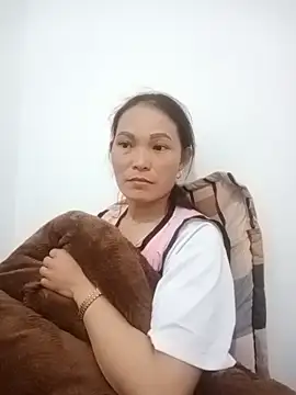 Girl_cutee's cam snapshot