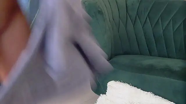 Bailey_Rush live sex cam