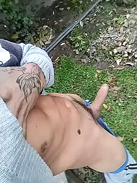 vergasgrandes live sex cam