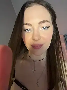 -SweetDi-'s cam snapshot