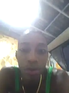 spicycouplex live sex cam