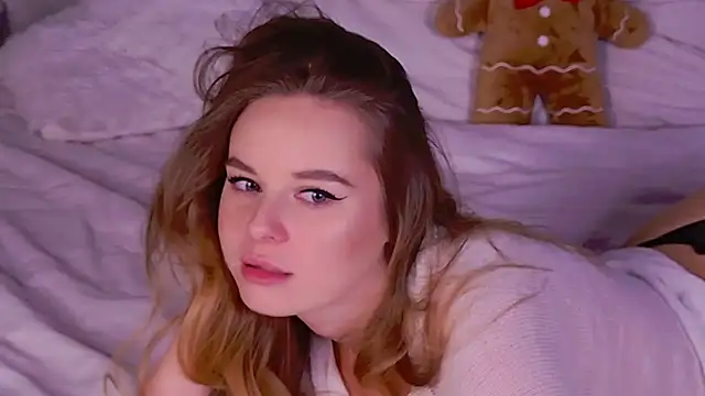 BeatriceEsmont live sex cam